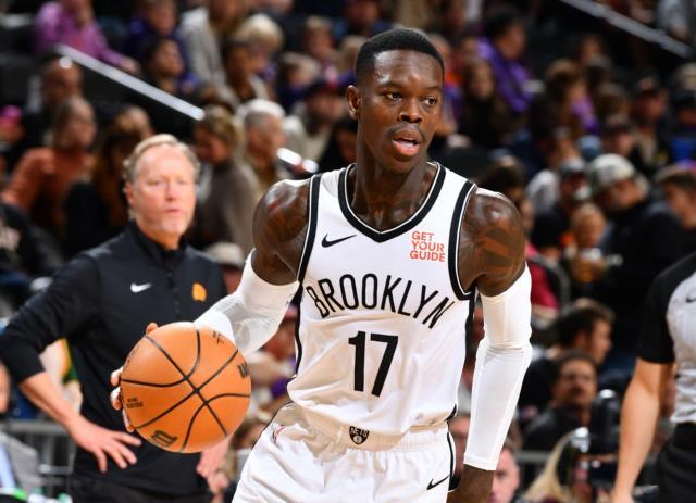 kaiyun登录入口-湖人弃将助推东部黑马崛起！佩总捡芝麻丢西瓜？