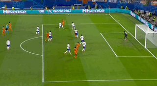 Jun-22-2024 04-29-01.gif