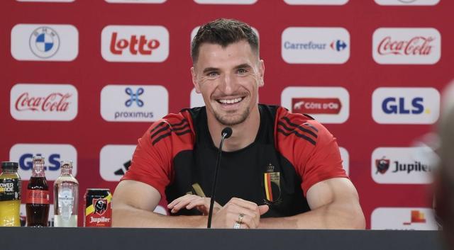 默尼耶：球迷做法很不妥 我们不可能每场都大胜