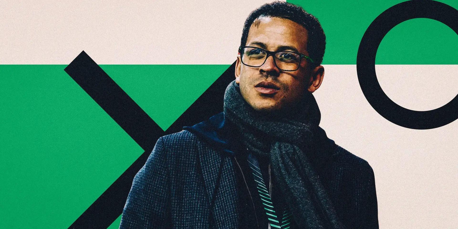 赛事数据分析-TA谈蓝军本赛季战术变化:人员换位频繁,积极利用边路空间