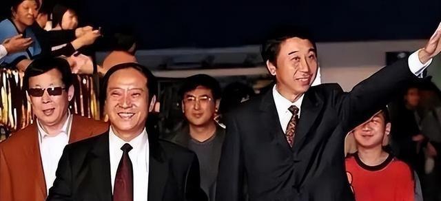 赛事数据分析-万万没想到，折腾半生倾家荡产的牛群，被美国毕业的儿子这样对待