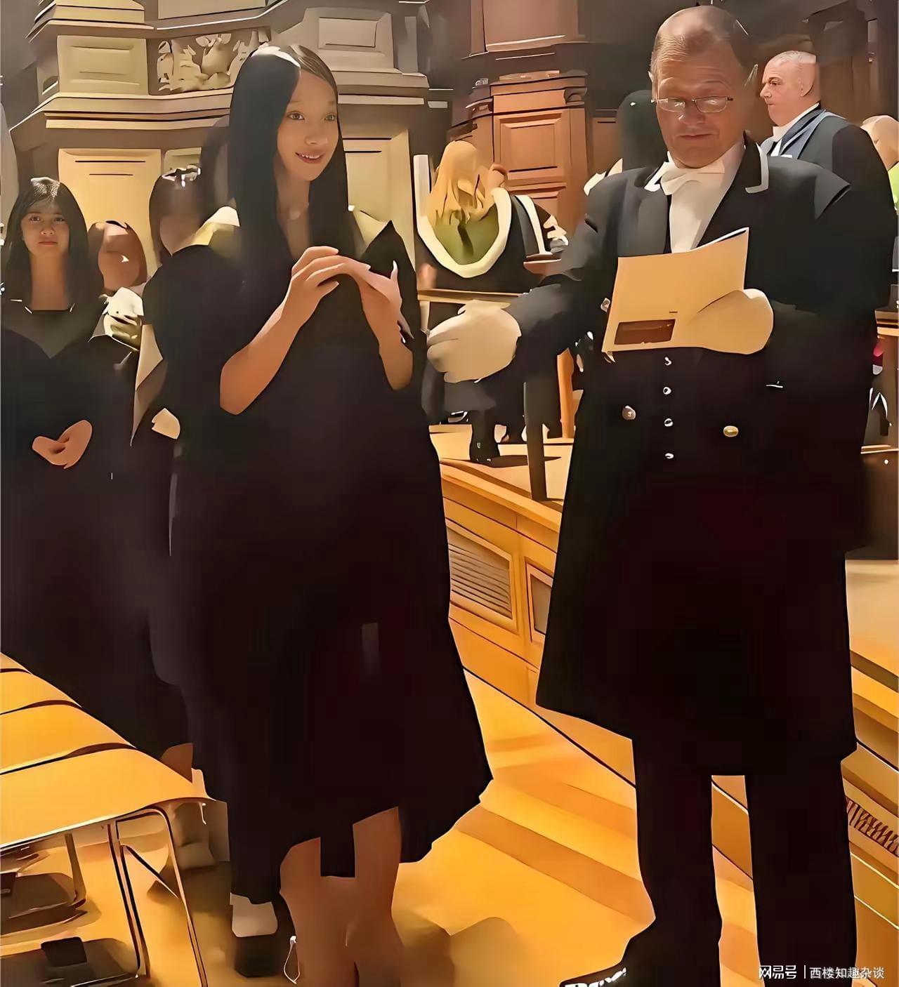 篮球直播平台-留学圈近几日传出个新词儿叫“带球回国”，这是什么意思