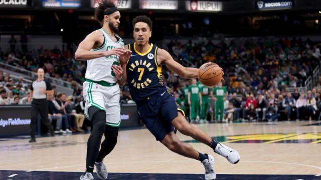 开云网页版-三支球队四笔引援 他们的合作注定能成功?