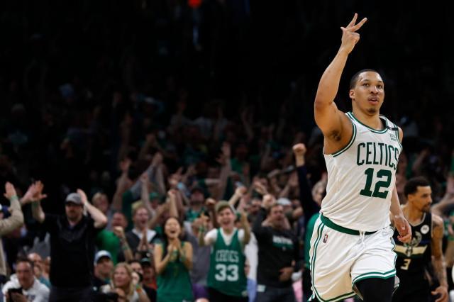 kaiyun登录入口-总决赛两队败给同种篮球?独行侠绿军高举空间大旗