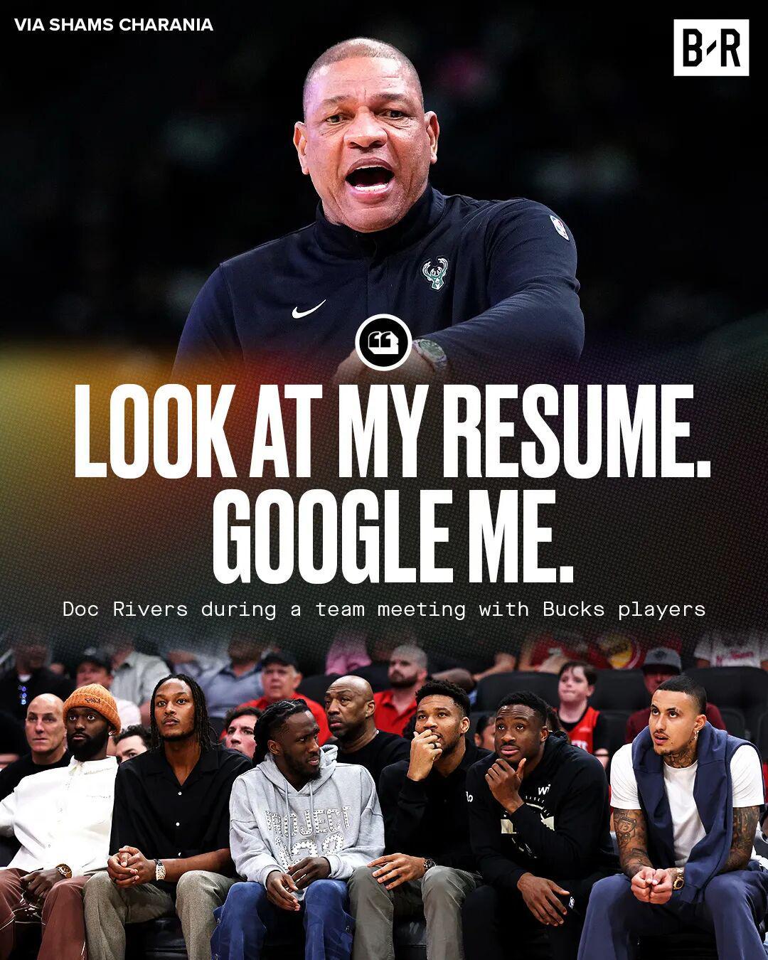 体育赛事直播-我无能狂怒的时候就这样...